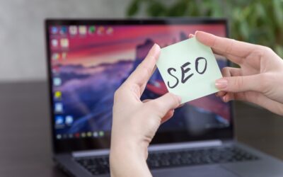 How Can a SEO Advertising Agency Deliver Long-term Results?